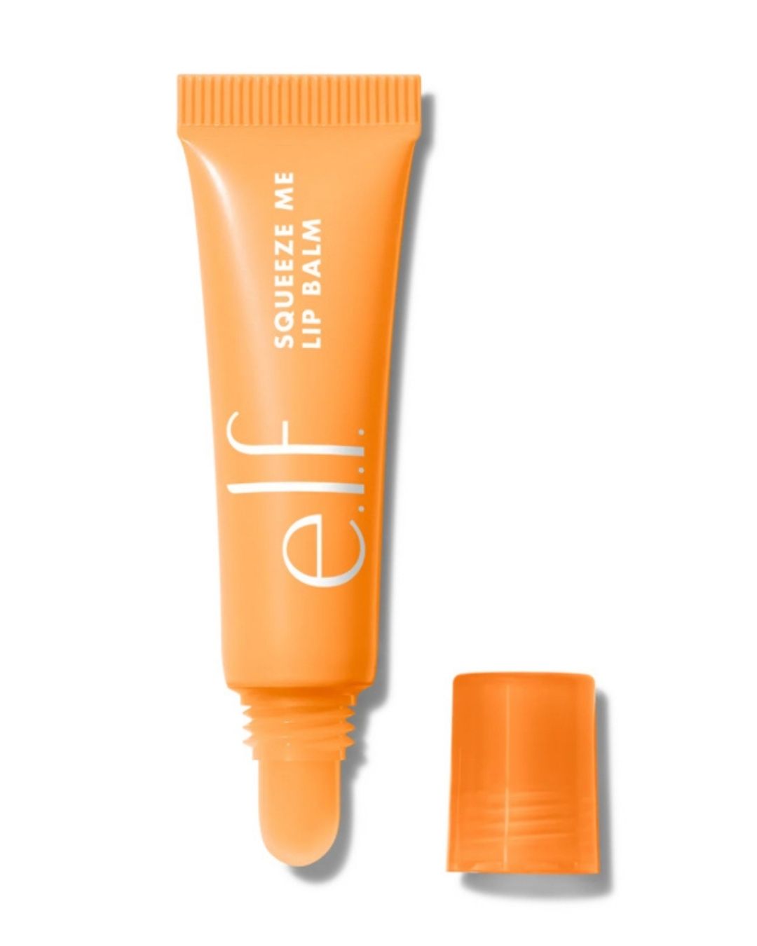 ELF Squeeze me lip balm