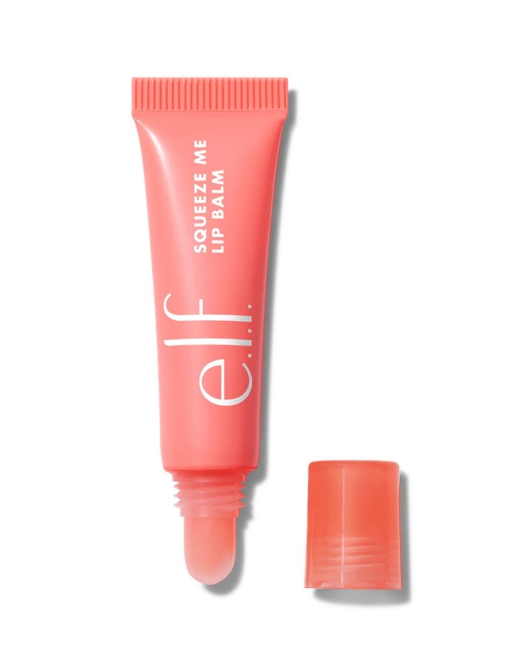 ELF Squeeze me lip balm
