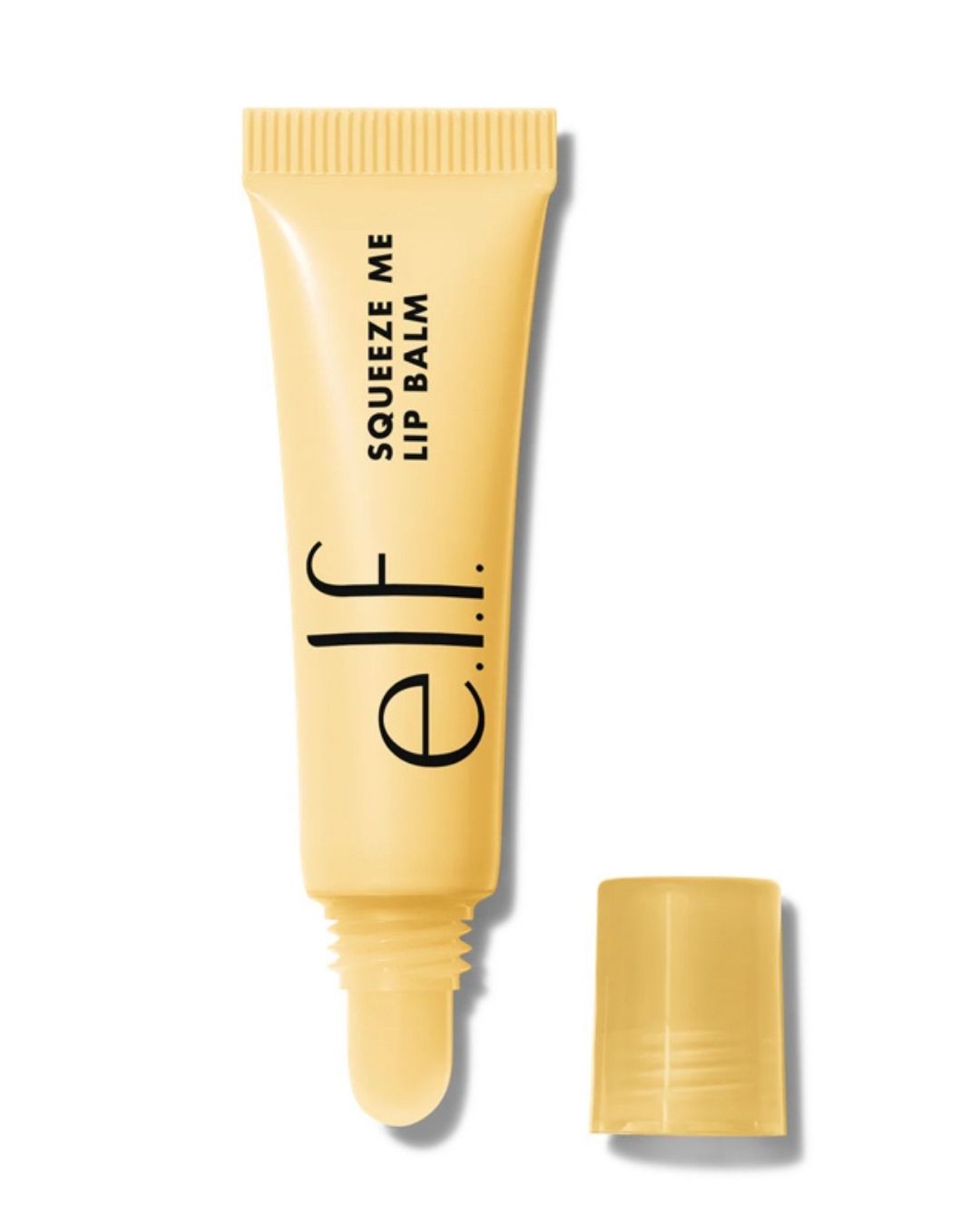 ELF Squeeze me lip balm