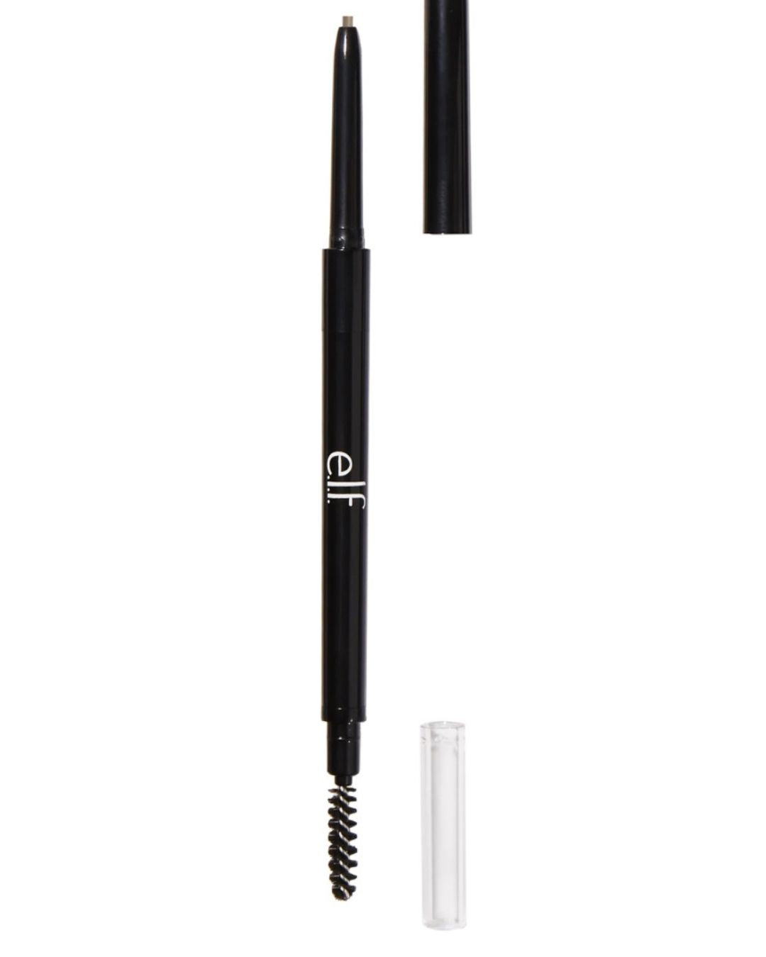 ELF Ultra Precise Brown Pencil