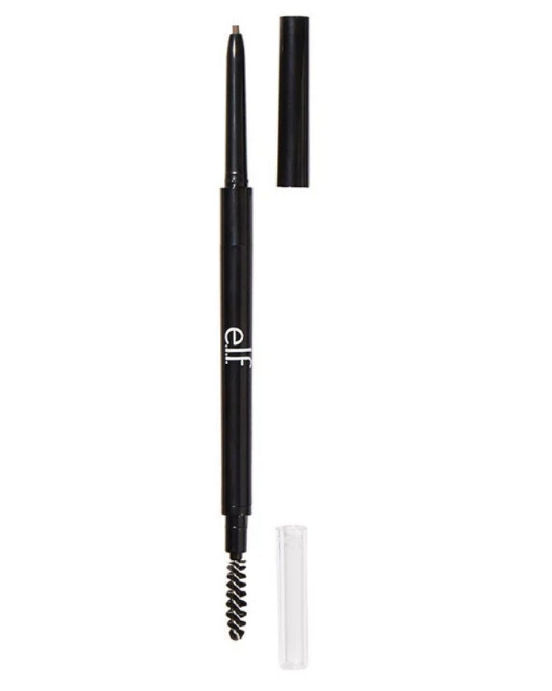 ELF Ultra Precise Brown Pencil