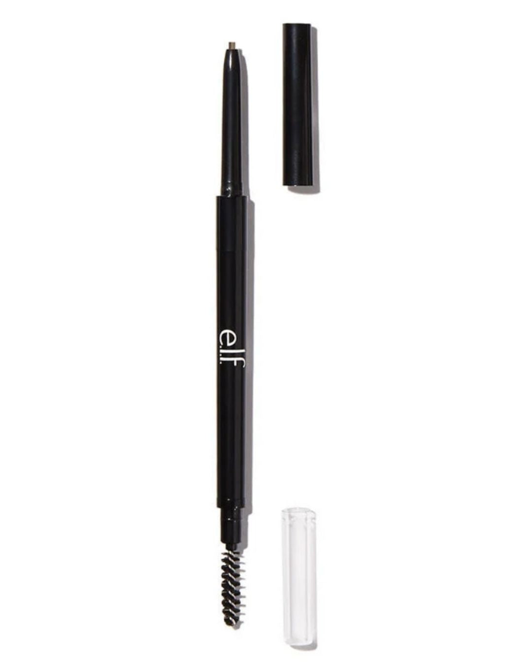 ELF Ultra Precise Brown Pencil
