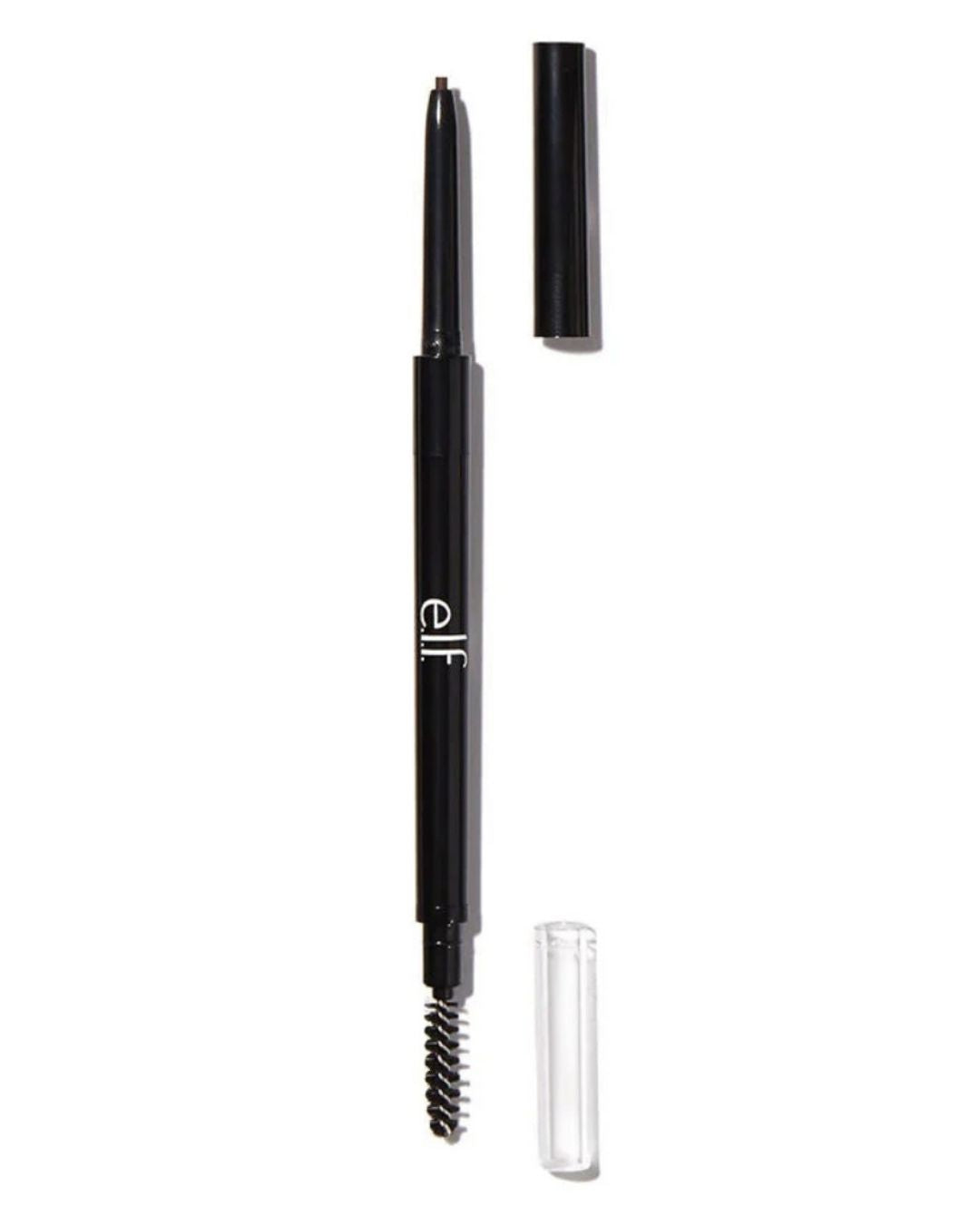 ELF Ultra Precise Brown Pencil