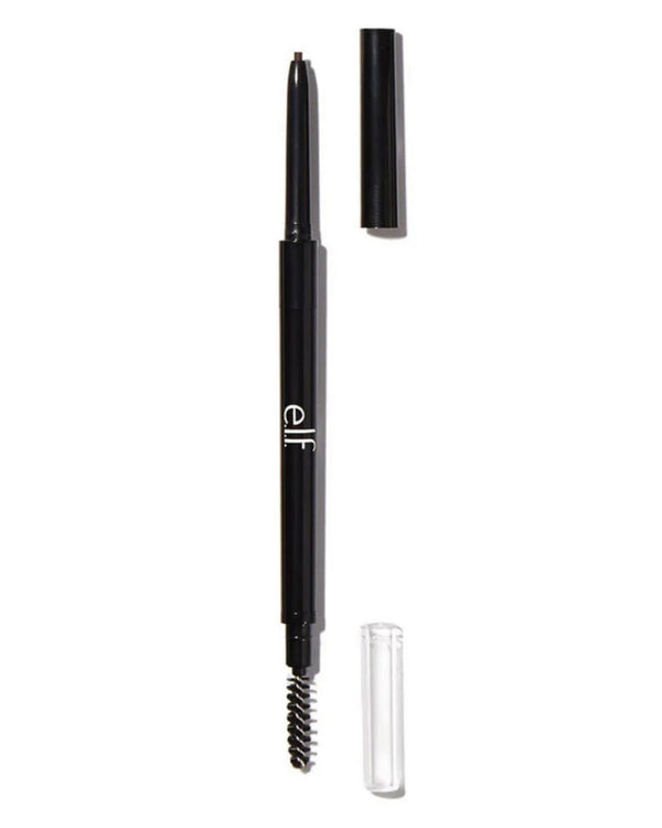 ELF Ultra Precise Brown Pencil