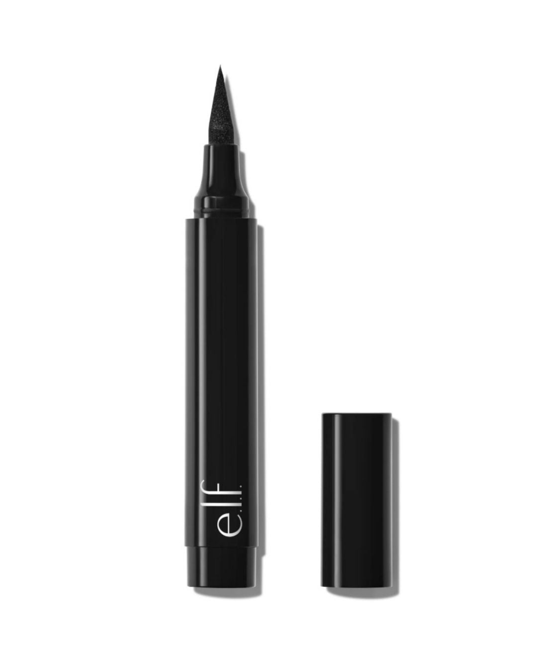 ELF Wide glide eyeliner pen