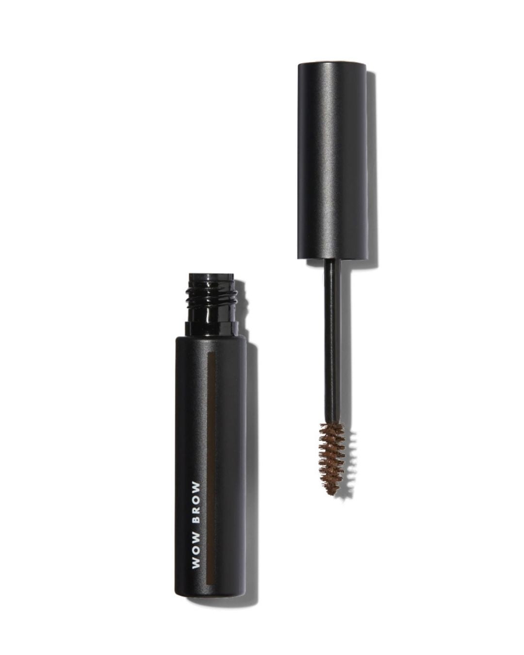 ELF Wow brow tinted gel