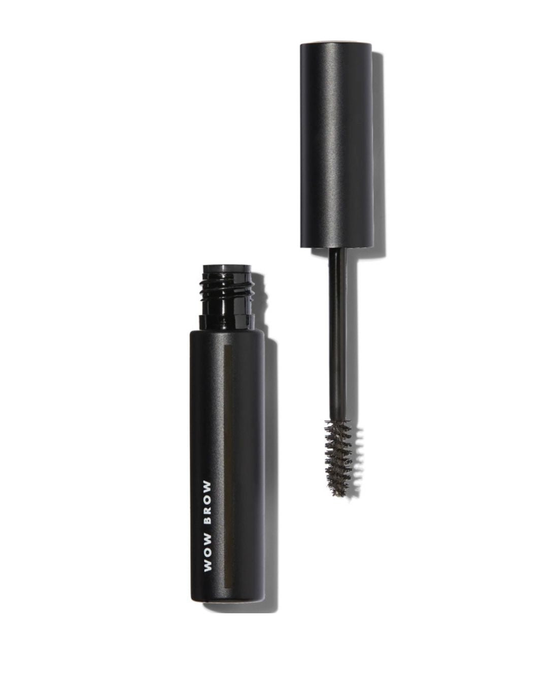 ELF Wow brow tinted gel