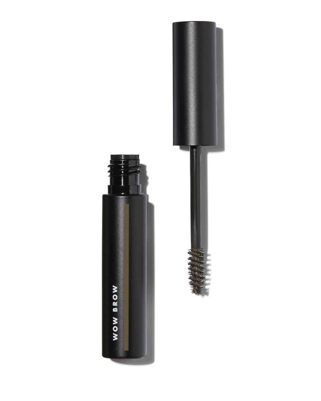 ELF Wow brow tinted gel