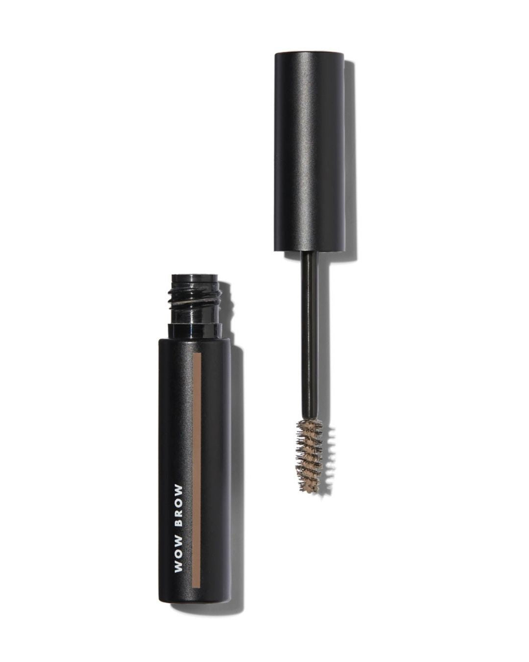 ELF Wow brow tinted gel