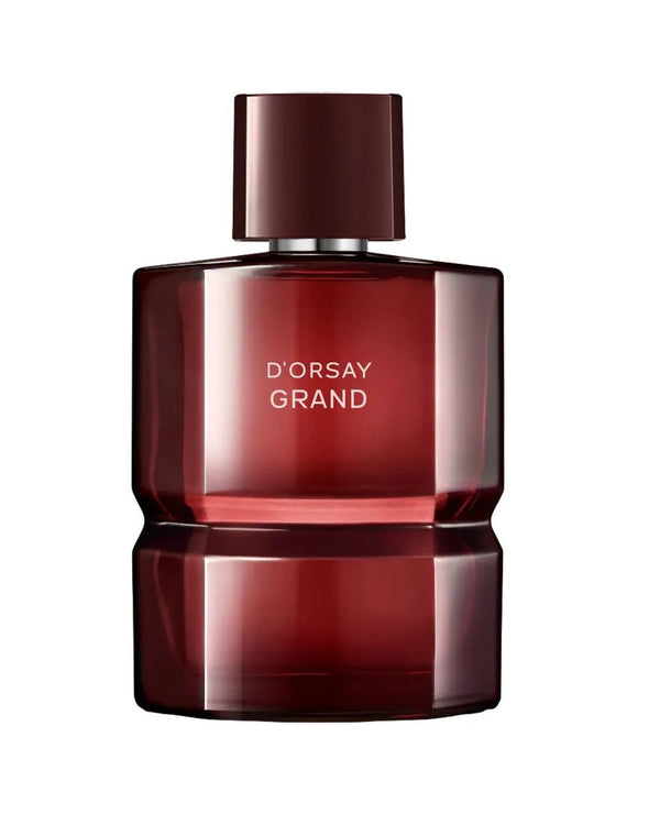 ESIKA D'orsay Grand 90ML