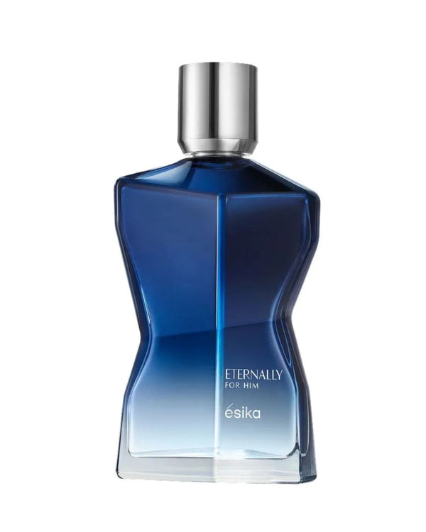 ESIKA Eternally 100ml