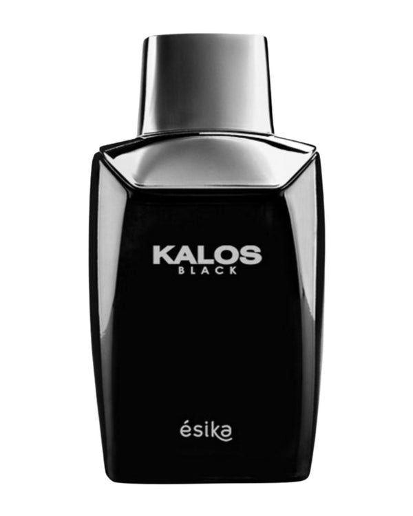 ESIKA Kalos action 100ml