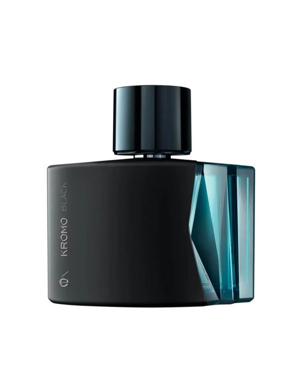 ESIKA Kromo black 90ml