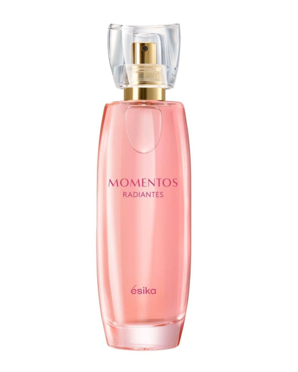 ESIKA Momentos radiantes 50ml
