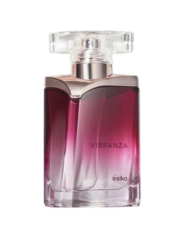 ESIKA Vibranza 45ml