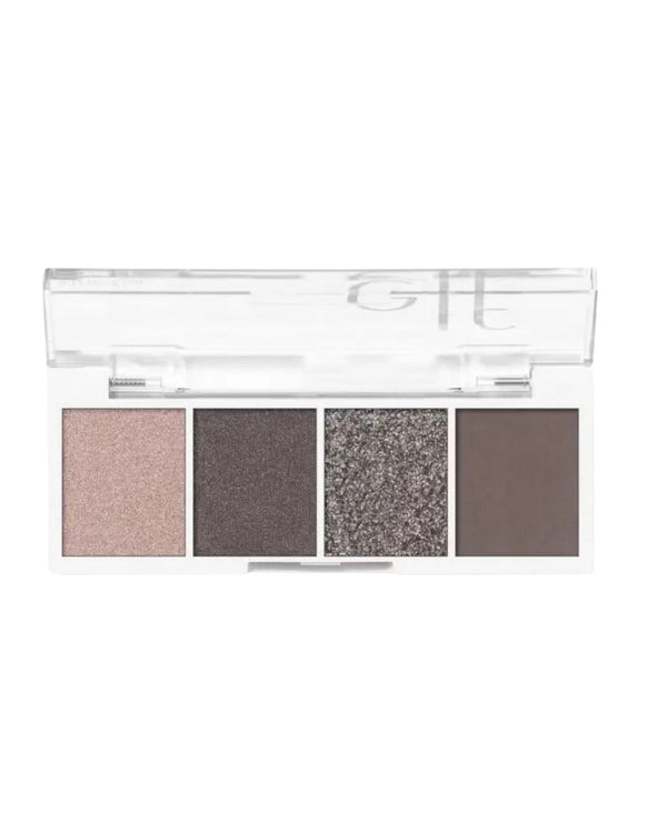 ELF Bite-Size Eyeshadow