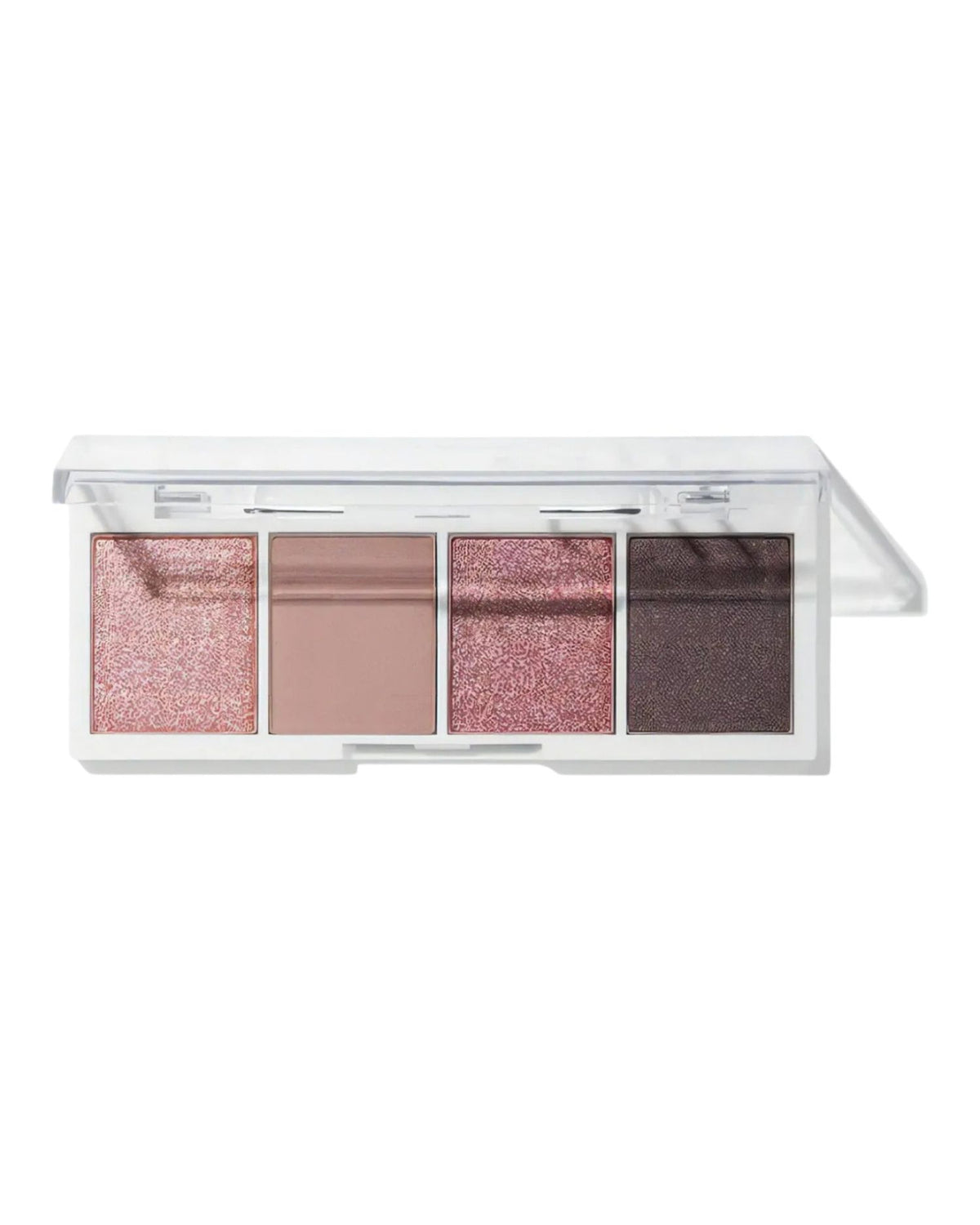 ELF Bite-Size Eyeshadow