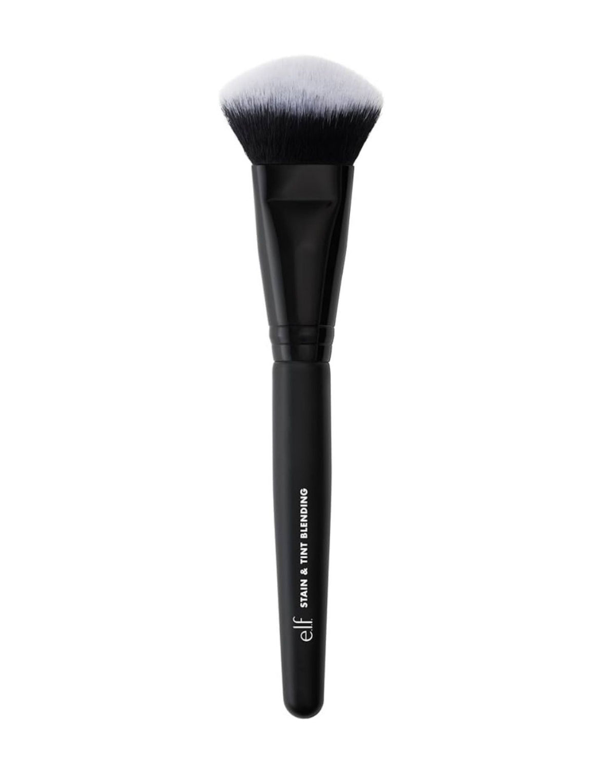 ELF Buffing Foundation
