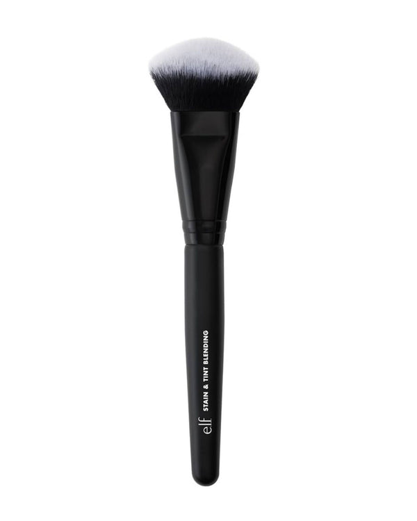 ELF Buffing Foundation