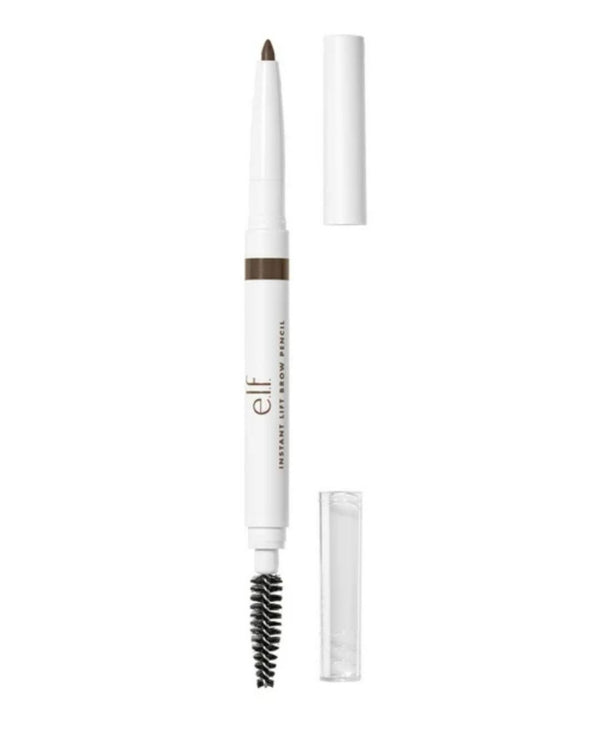ELF Instant Lift Brow Pencil Set Of 2