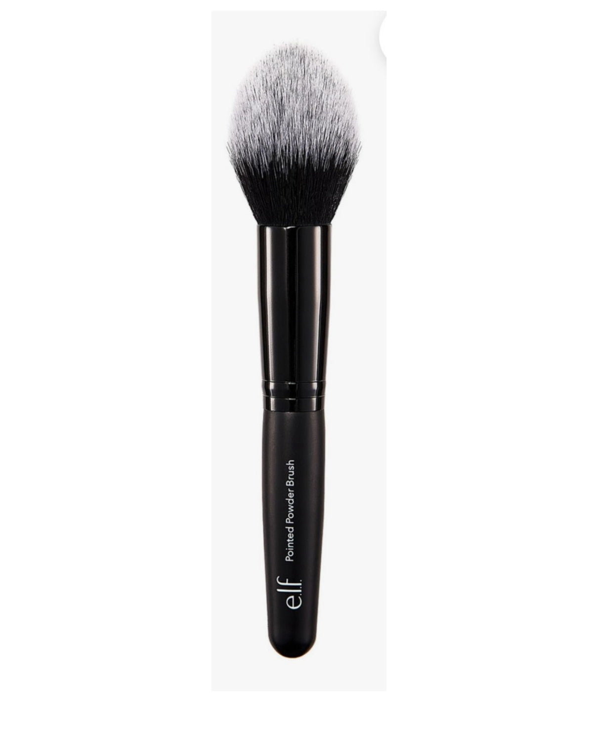 ELF Powder