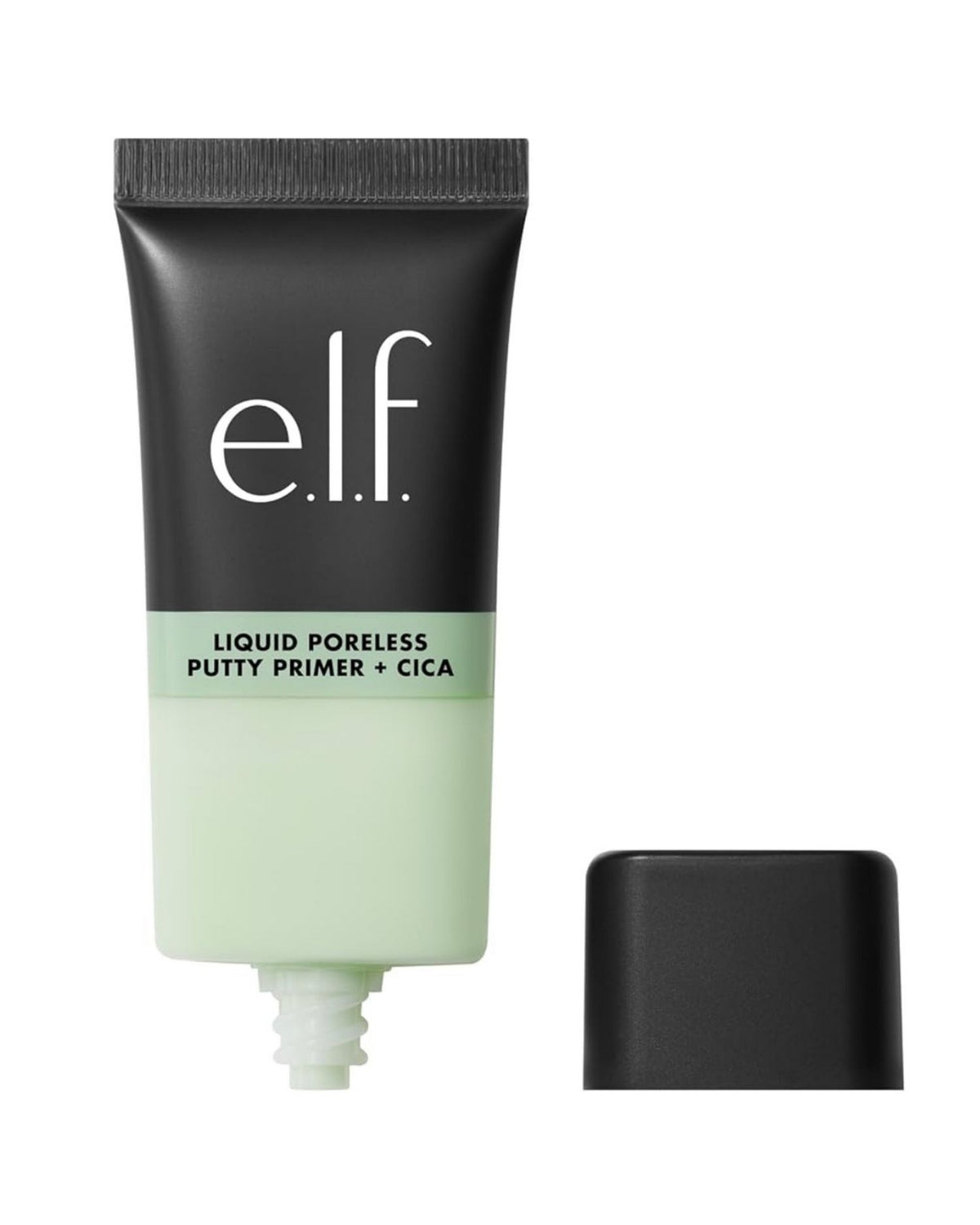 ELF Liquid poreless putty primer