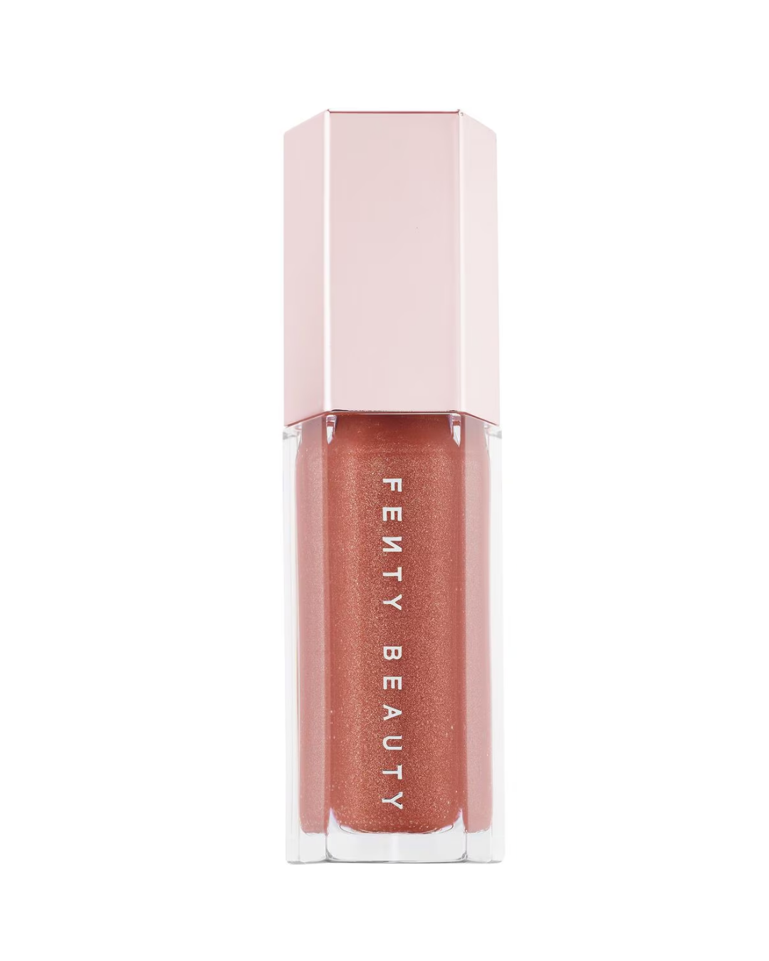 FENTY BEAUTY Gloss bomb