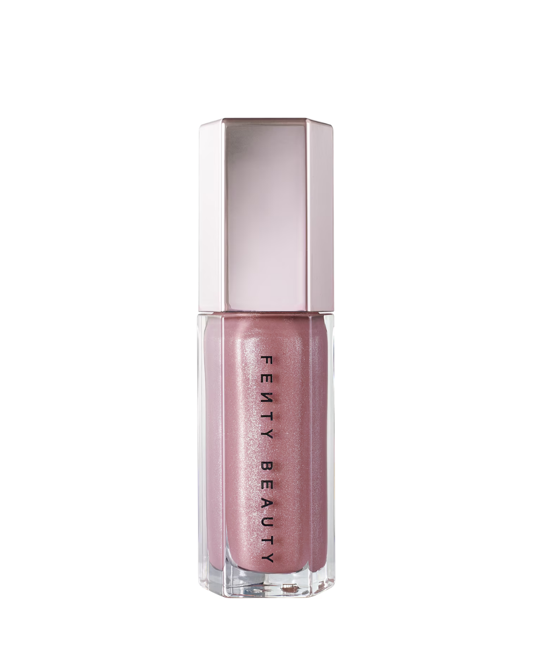 FENTY BEAUTY Gloss bomb