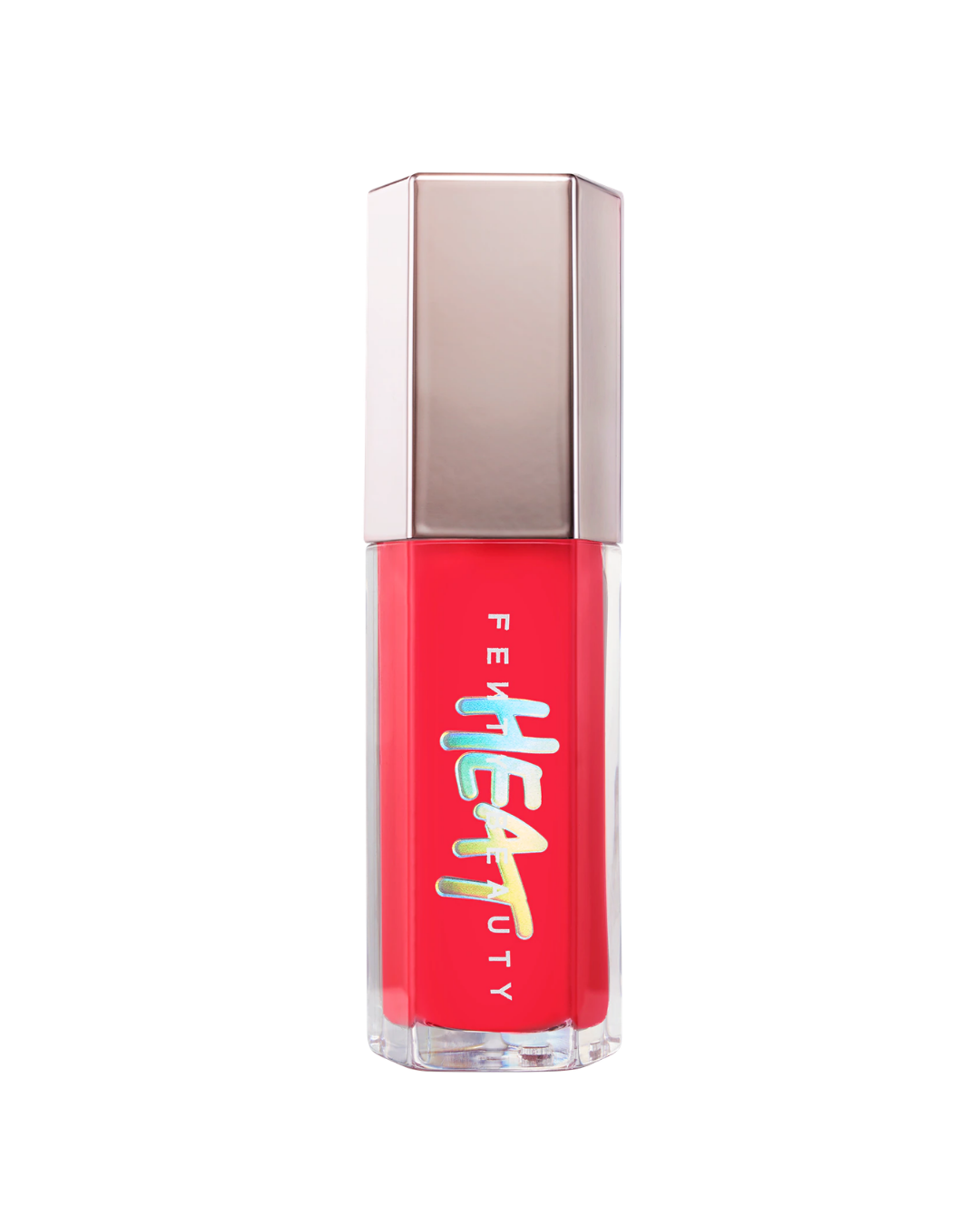 FENTY BEAUTY Gloss bomb
