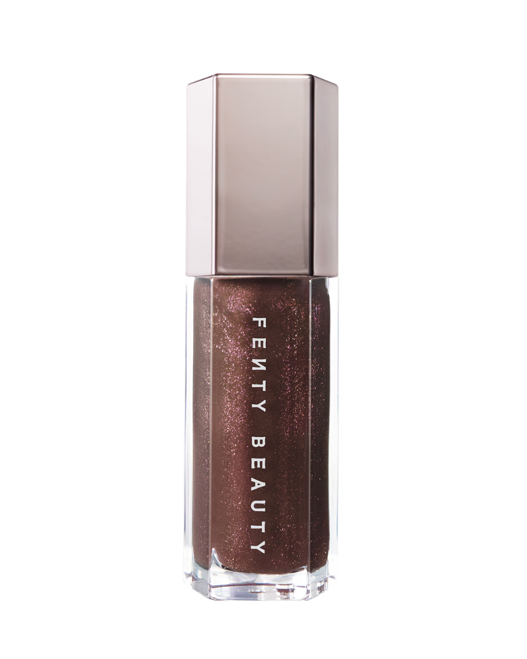FENTY BEAUTY Gloss bomb