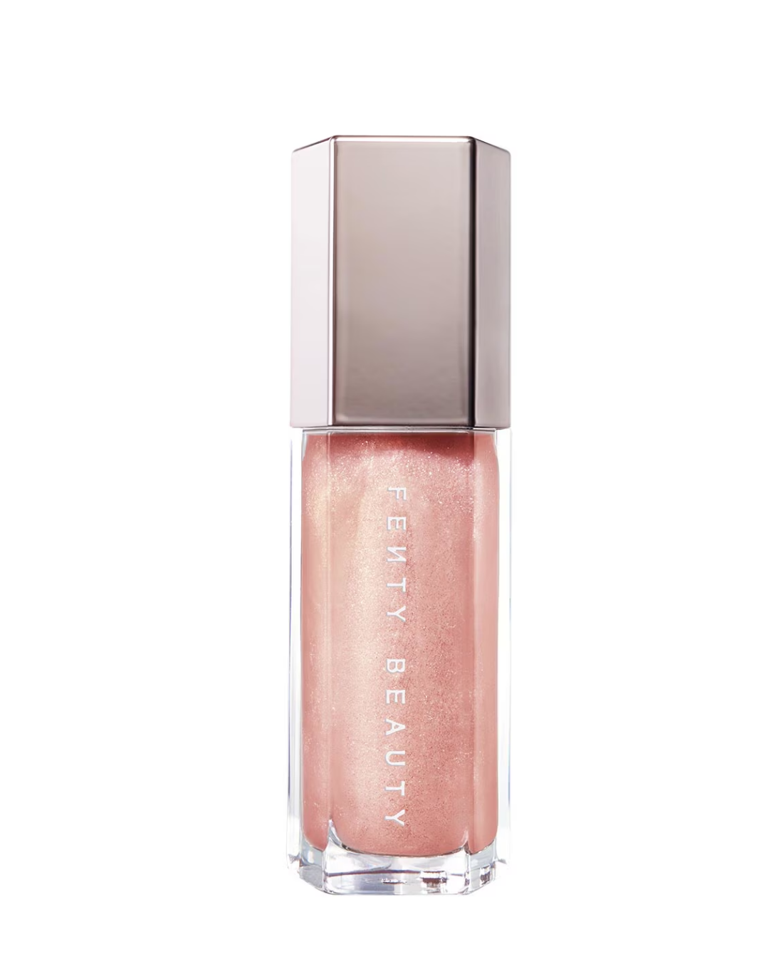 FENTY BEAUTY Gloss bomb