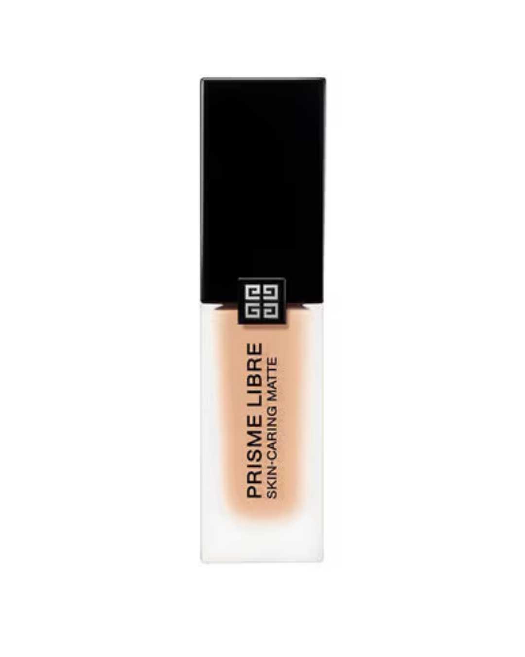 GIVENCHY Prisme Libre Skin Care matte