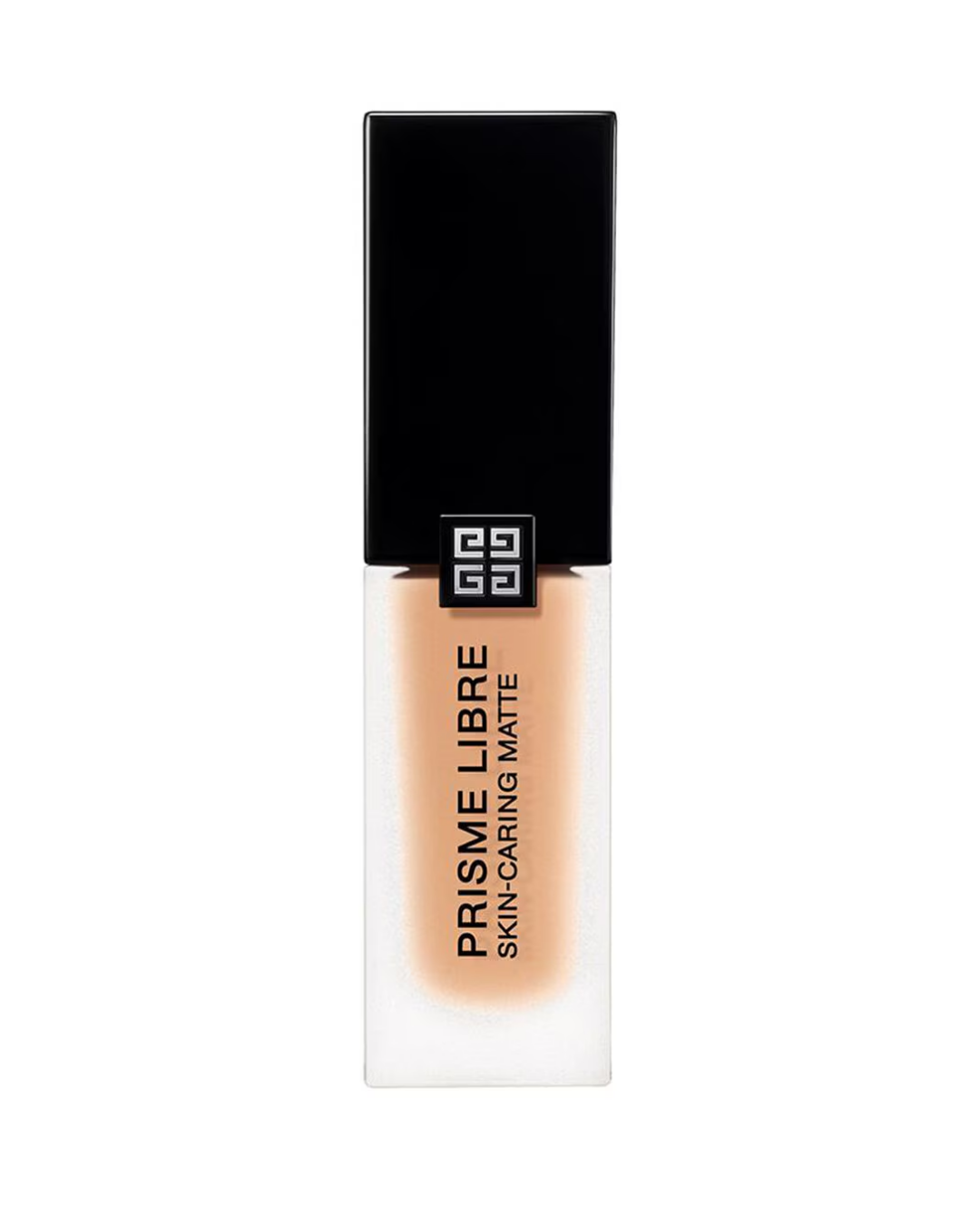 GIVENCHY Prisme Libre Skin Care matte