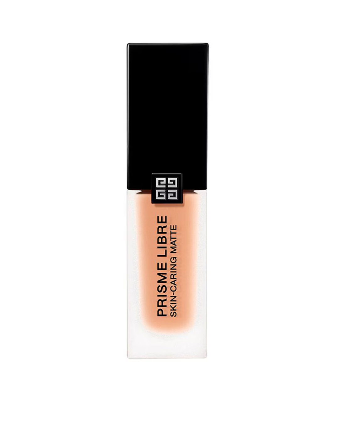 GIVENCHY Prisme Libre Skin Care matte