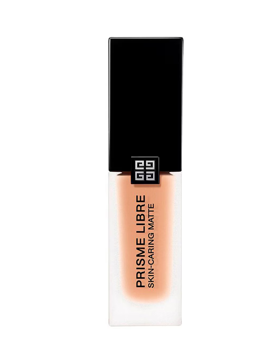 GIVENCHY Prisme Libre Skin Care matte
