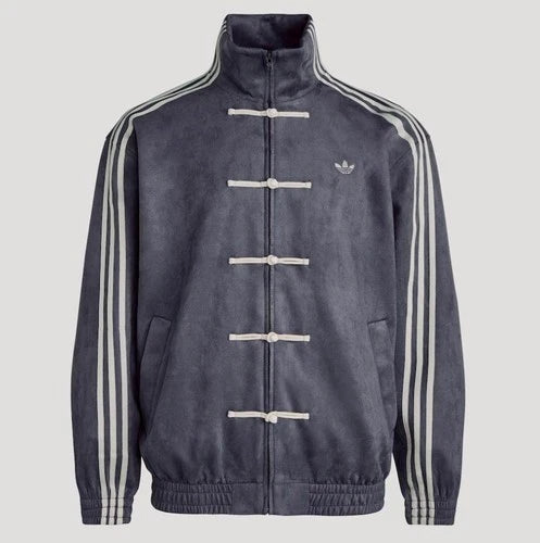 ADIDAS Chamarra año nuevo chino