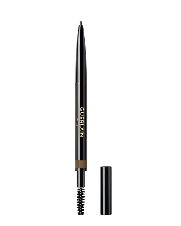GUERLAIN Lapiz delineador para ojos