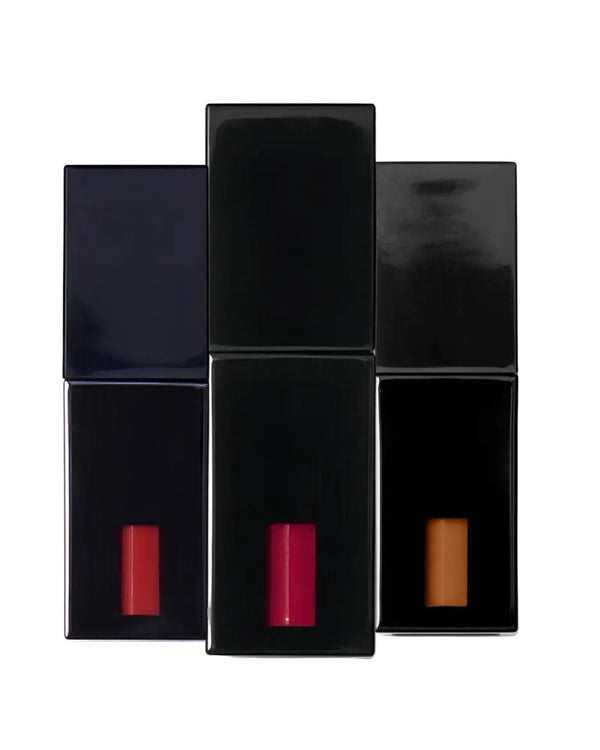 ELF Glossy lip stain