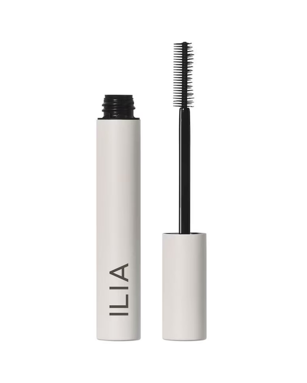 ILIA Limitless lash mascara