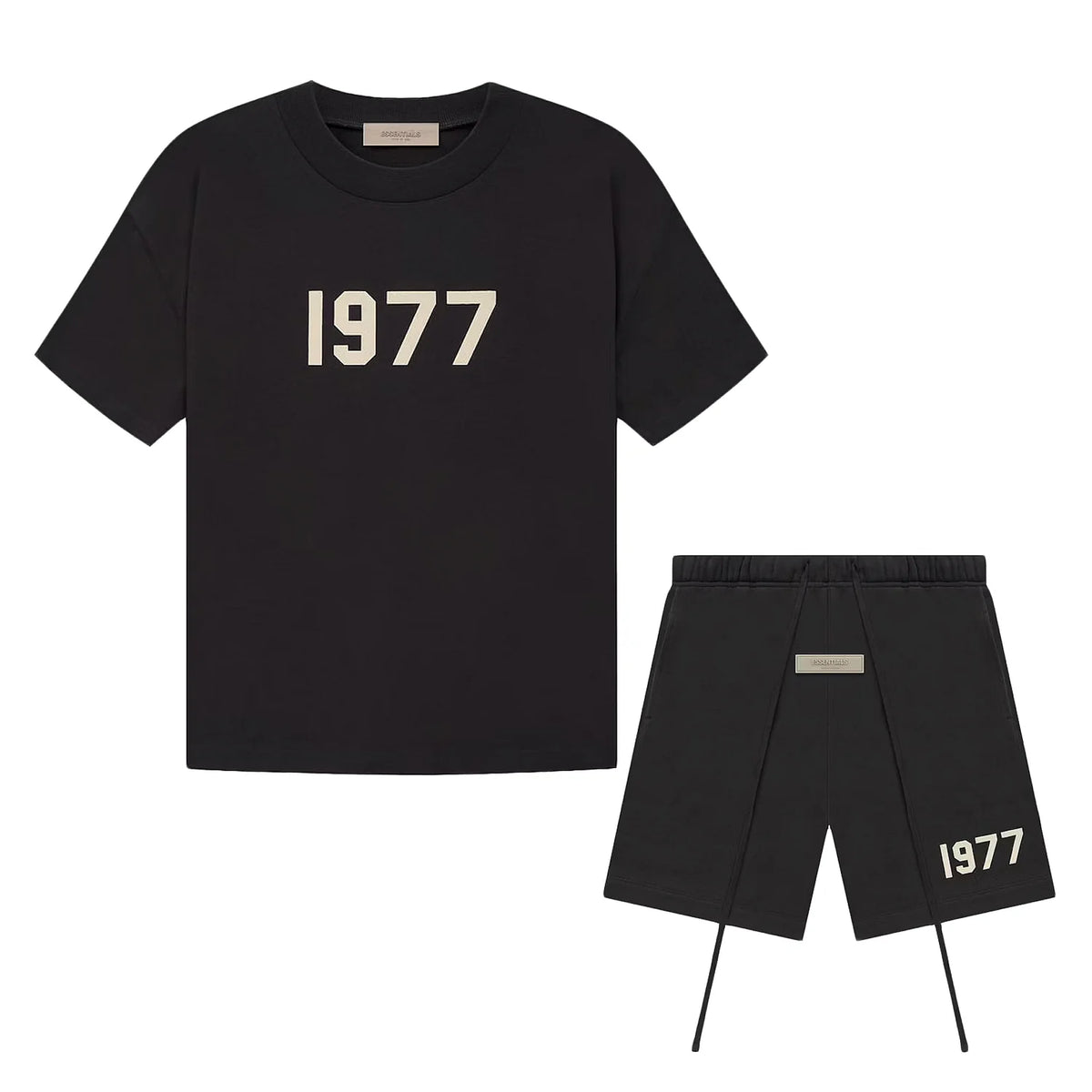 Conjuntos Playeras y Short SS24 JULIO