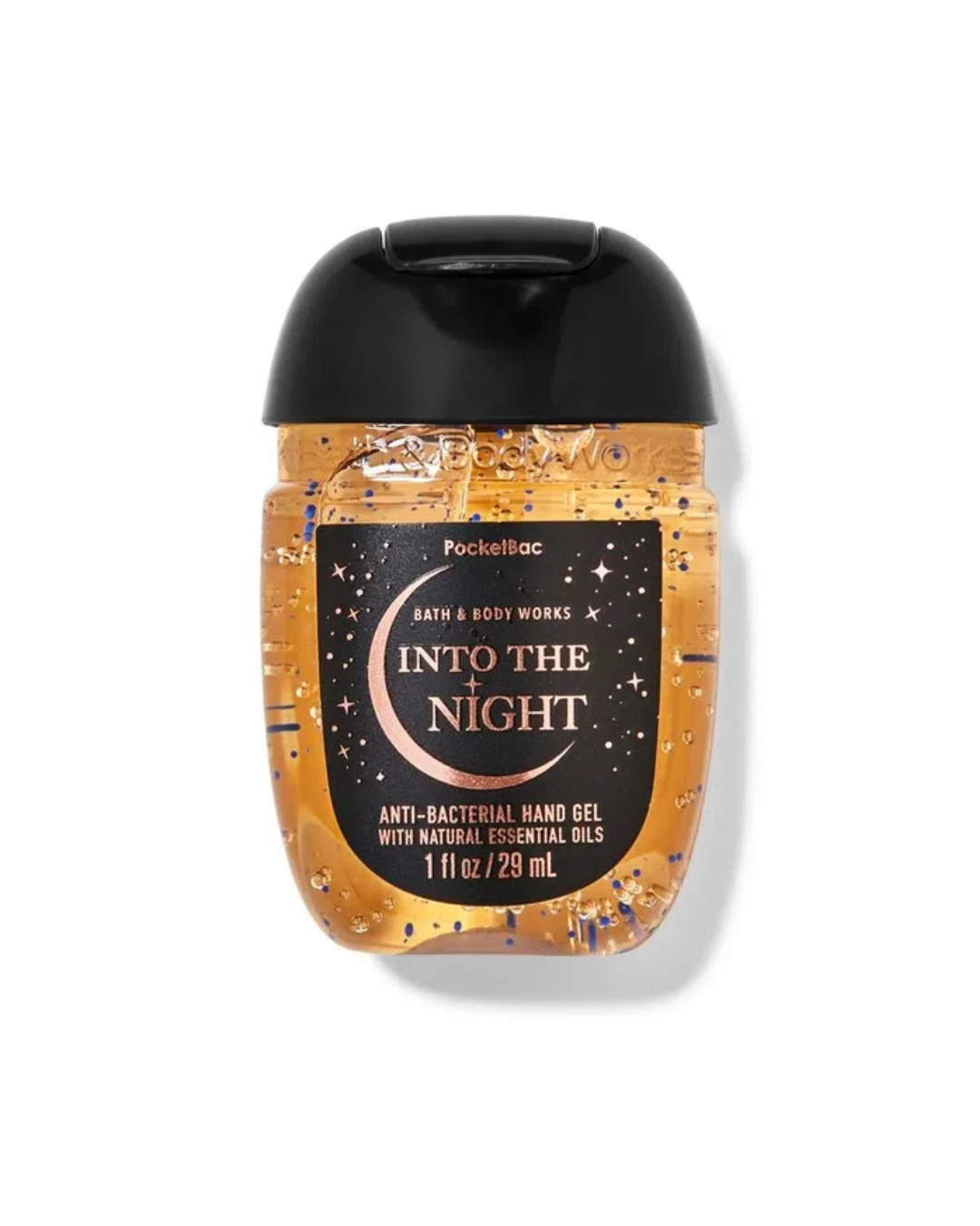 Gel Anti-Bacterial Bath & Body Works