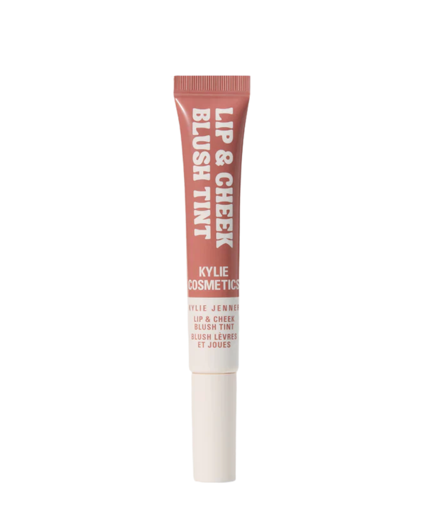 KYLIE Lip & Cheek