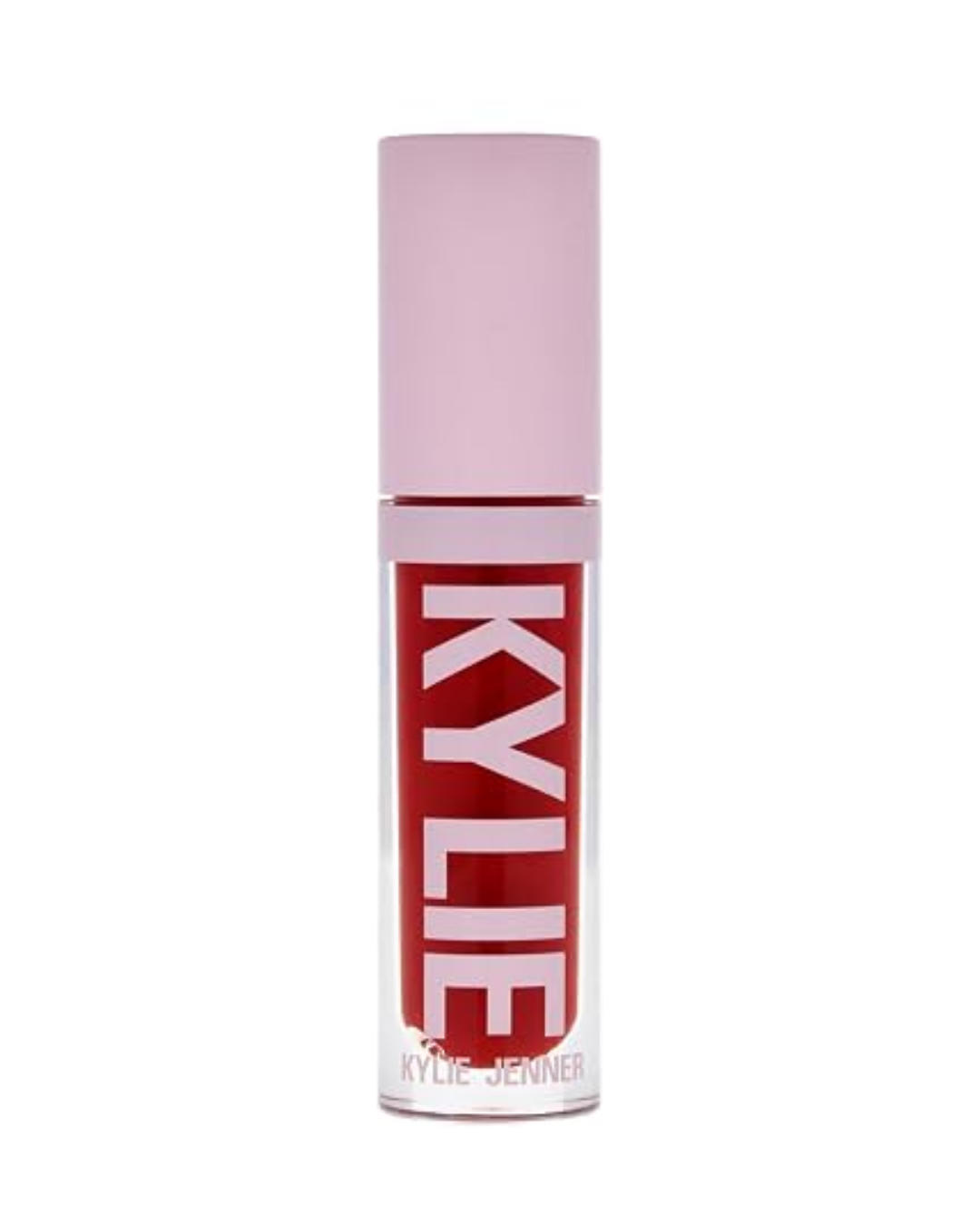 KYLIE High gloss