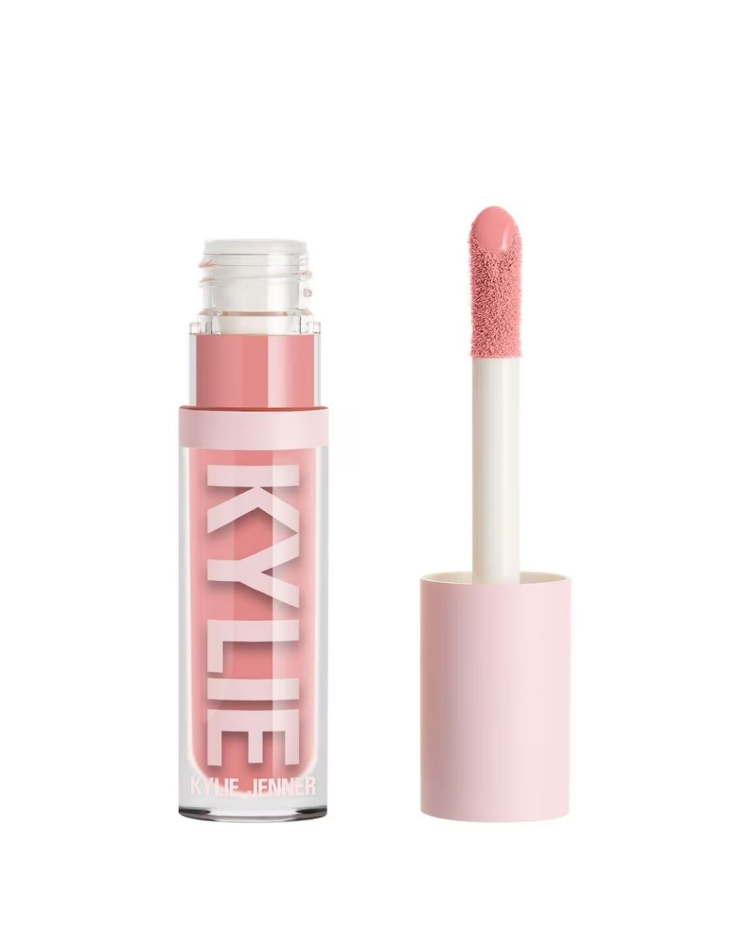 KYLIE High gloss