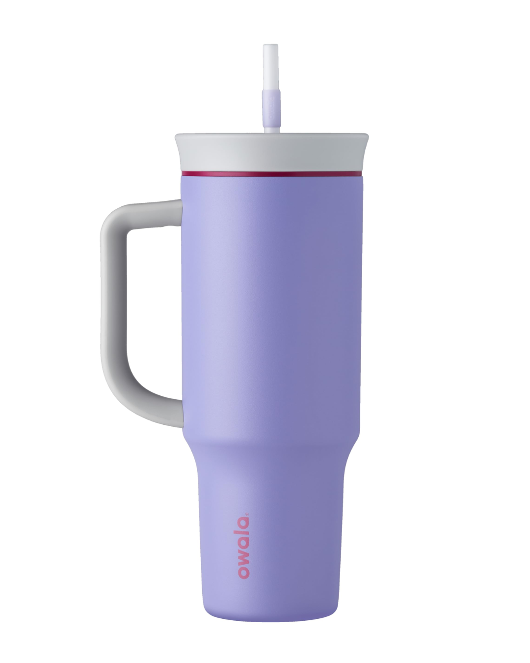 Termo Owala 40 oz Tumbler