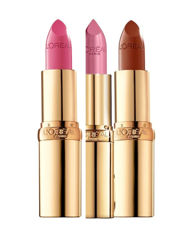 LOREAL Colour richie