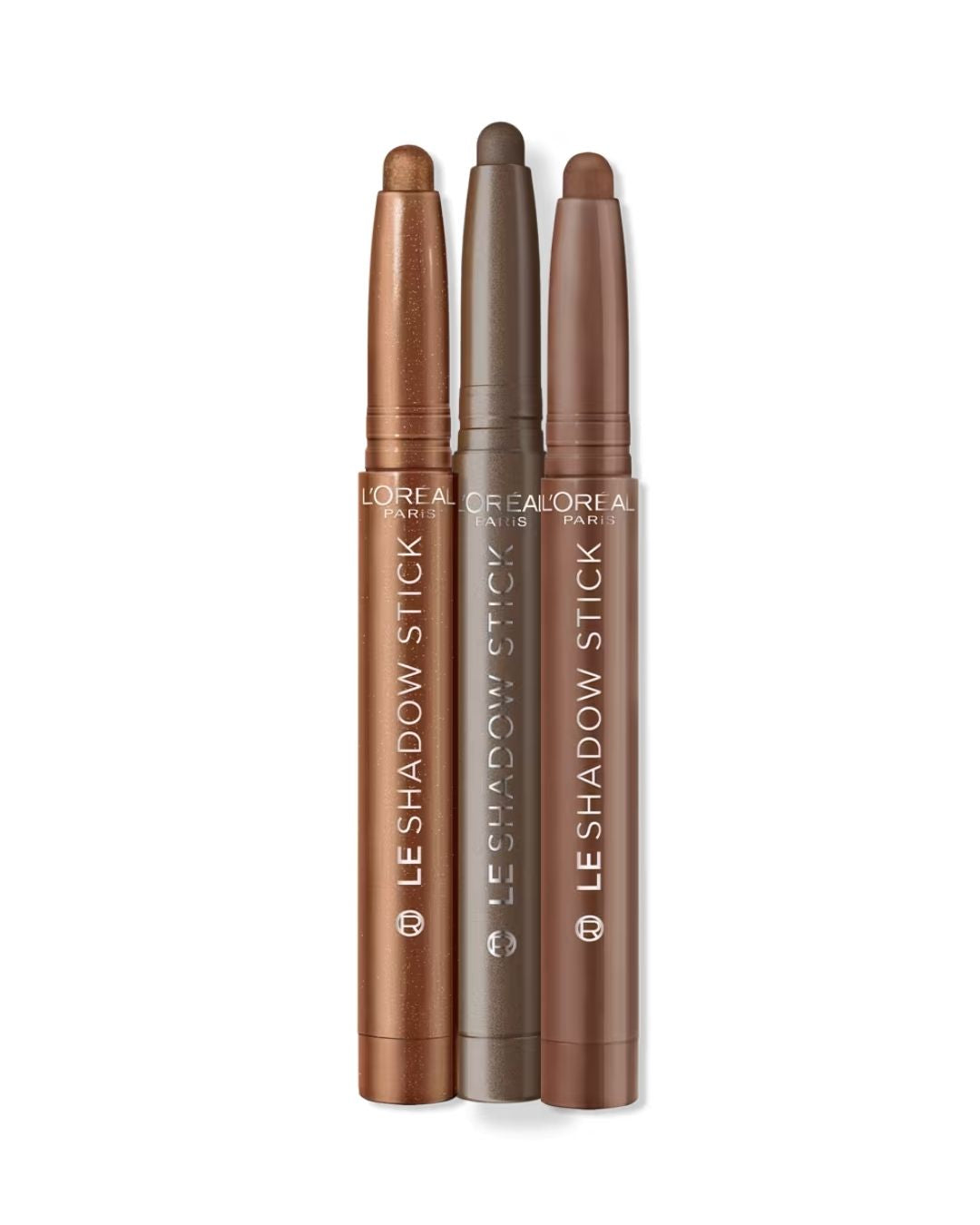 LOREAL Le shadow stick