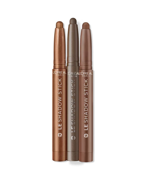 LOREAL Le shadow stick