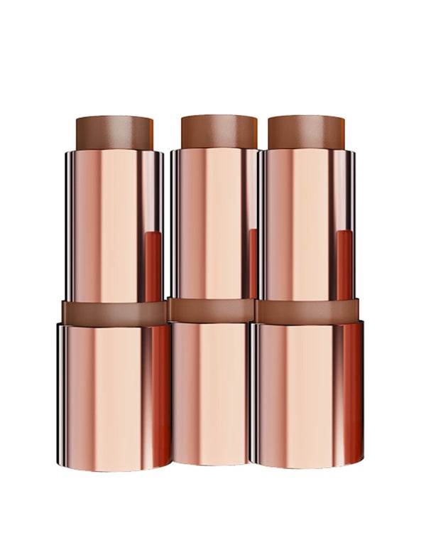 LOREAL Lumi bronze