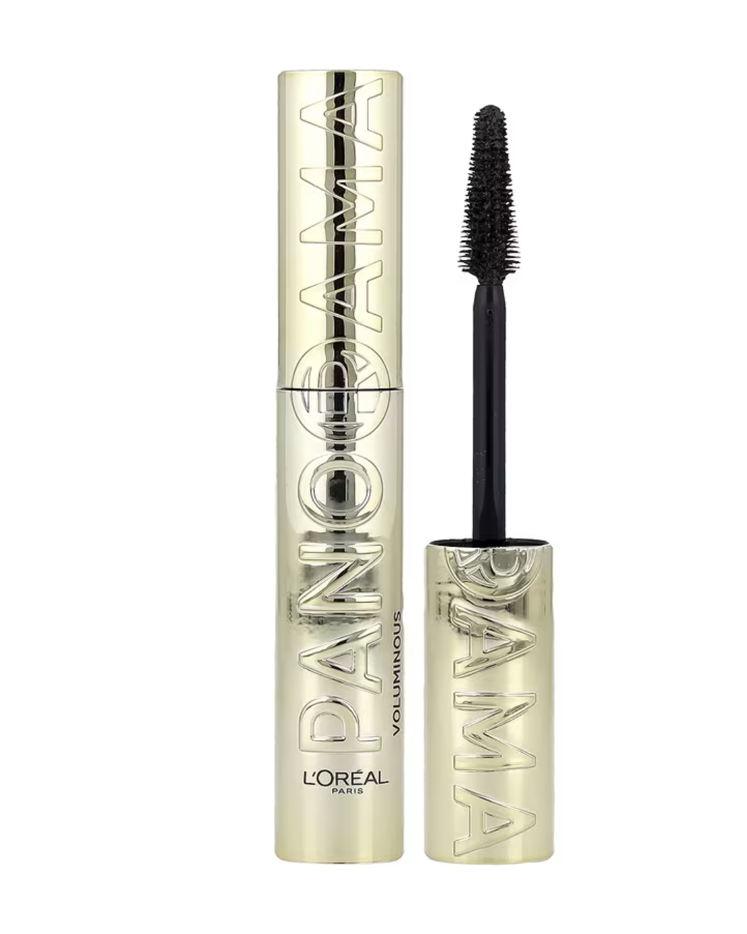 LOREAL Panorama Voluminous